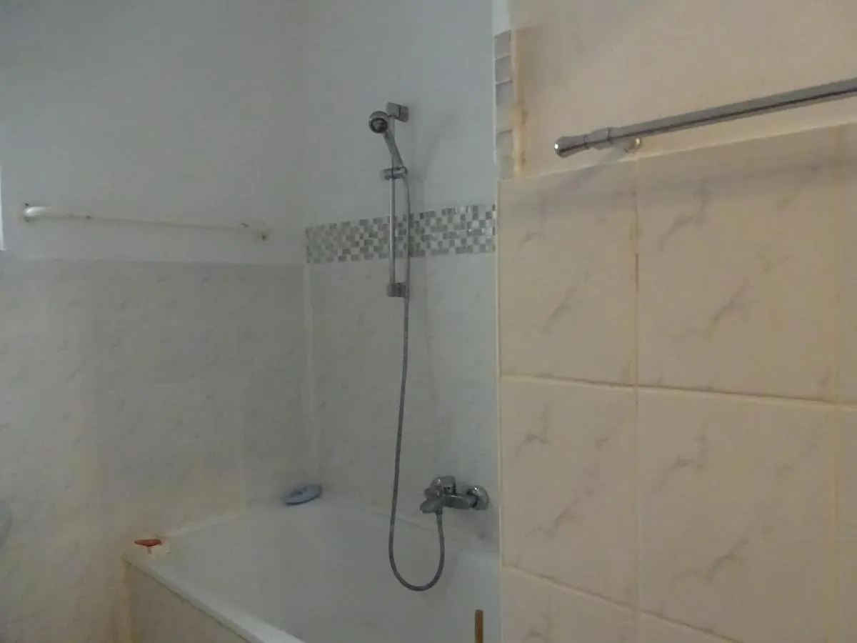 Apartmán Helle Freundliche Wohnung Im Zentrum Vídeň